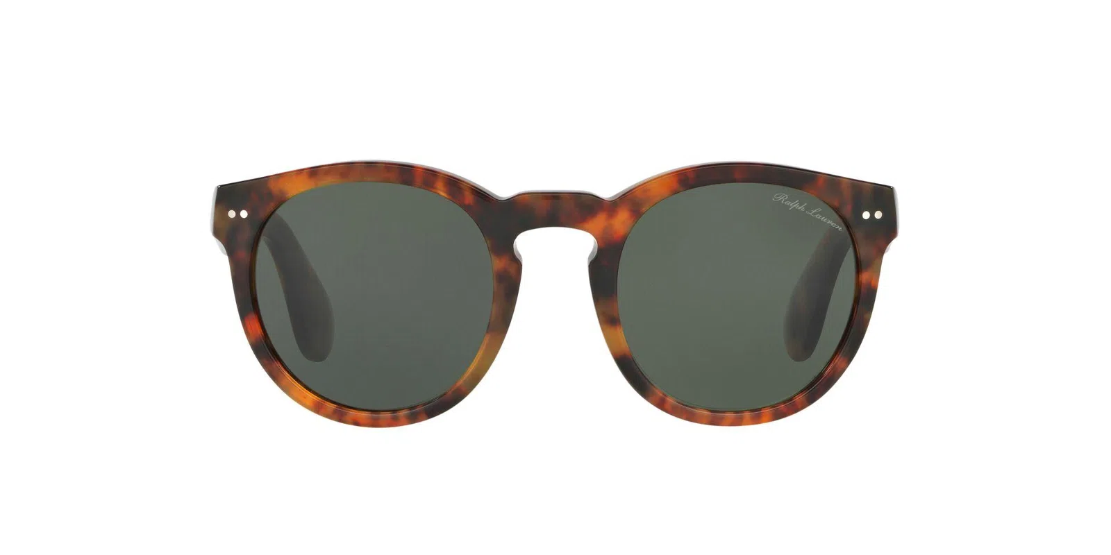Ralph Lauren 8146P Sunglasses - view 8